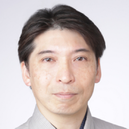 speaker-image