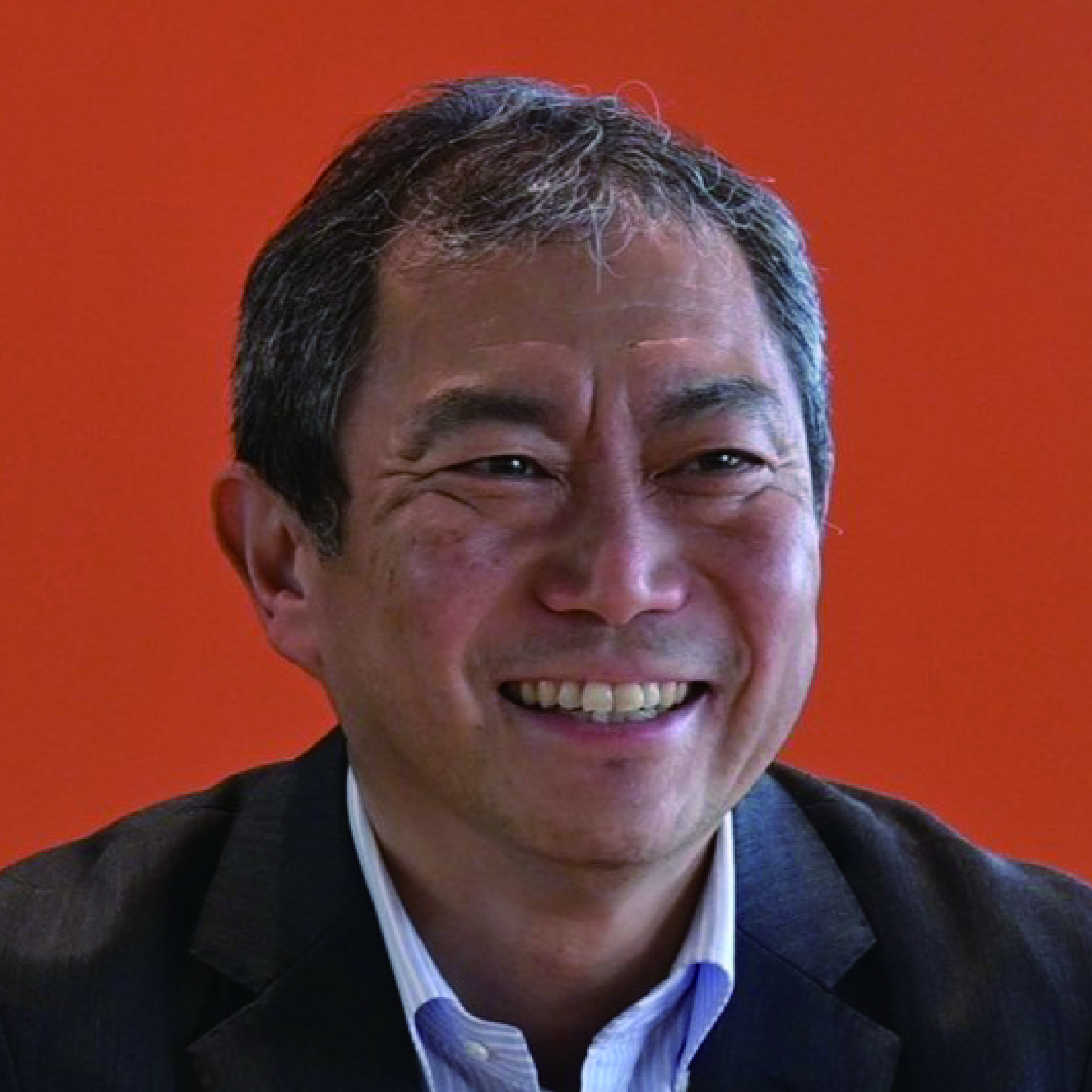 speaker-image