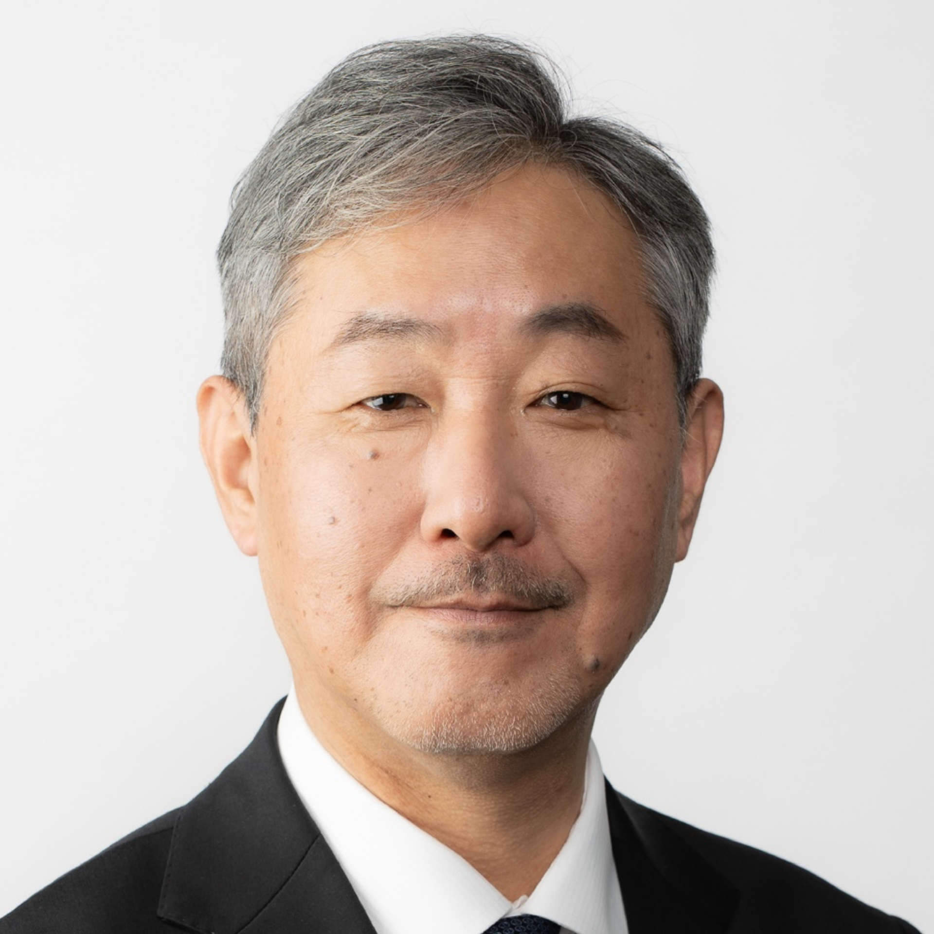 speaker-image