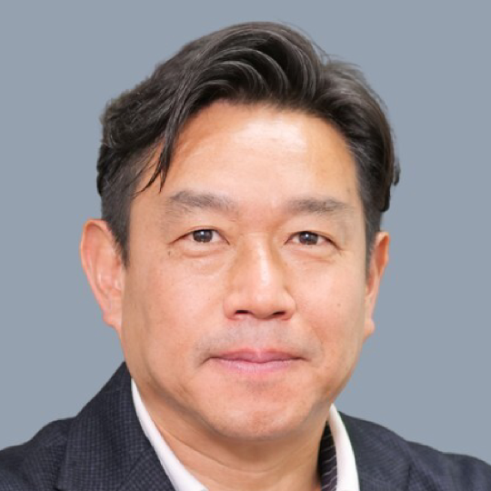 speaker-image