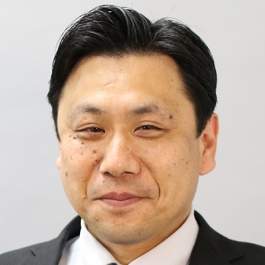 speaker-image