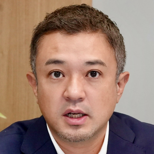 speaker-image