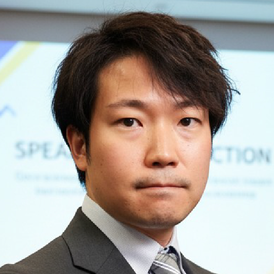 speaker-image