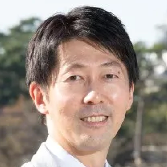 speaker-image