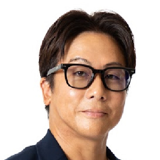 speaker-image