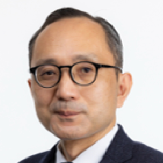 speaker-image