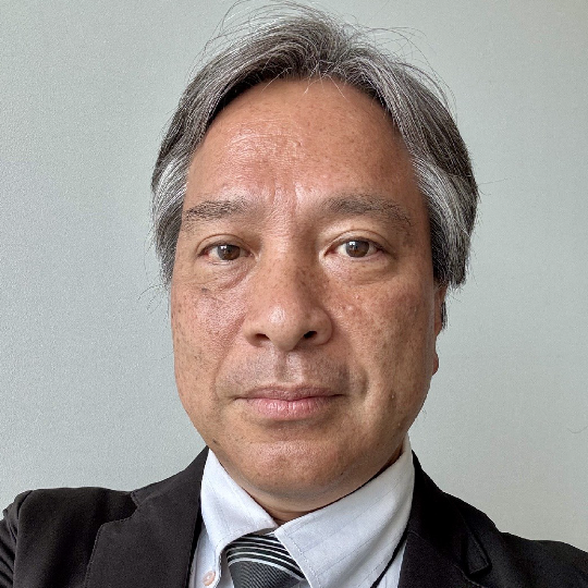 speaker-image