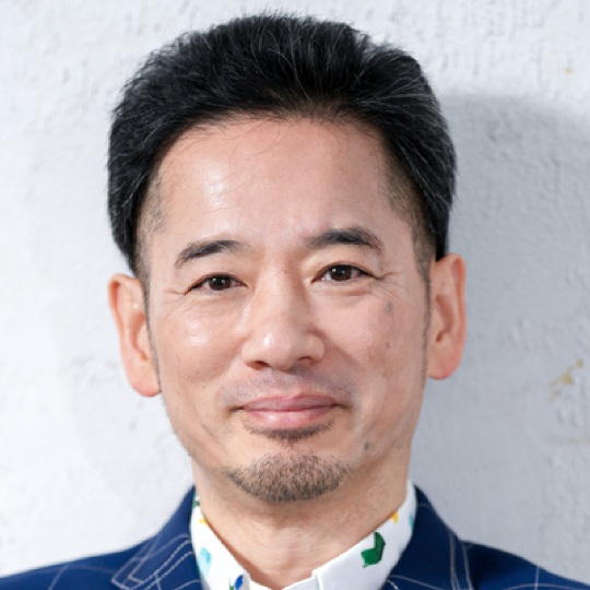 speaker-image