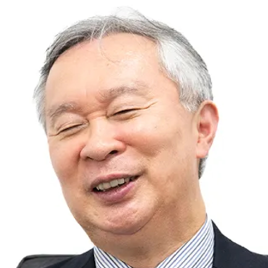 speaker-image