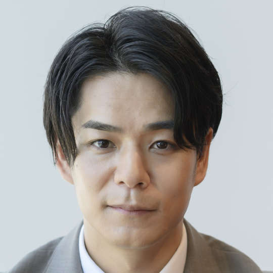 speaker-image