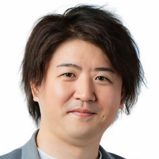 speaker-image