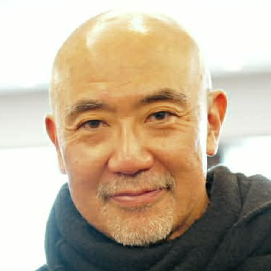speaker-image