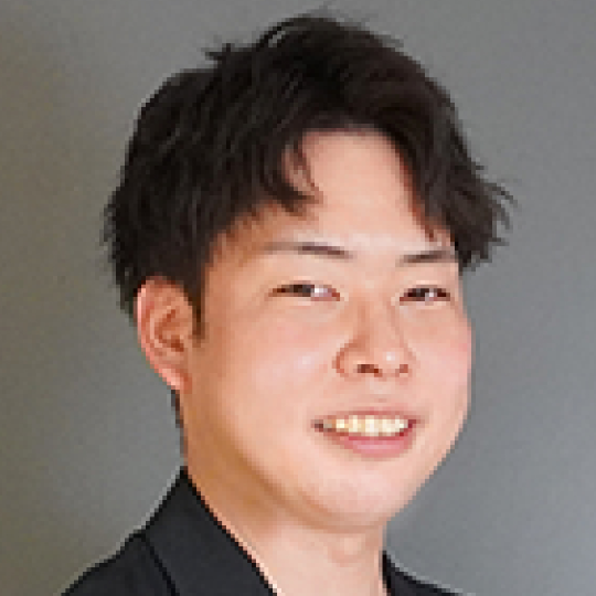 speaker-image