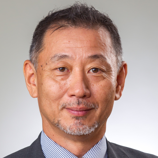 speaker-image