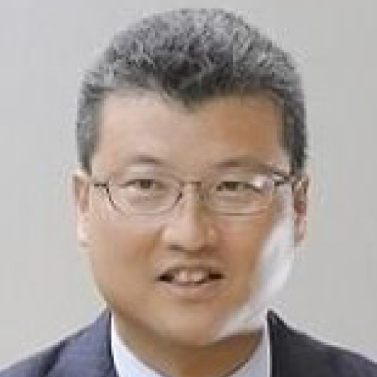 speaker-image