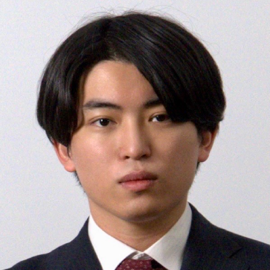 speaker-image