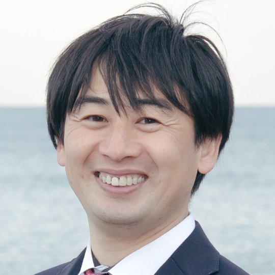 speaker-image