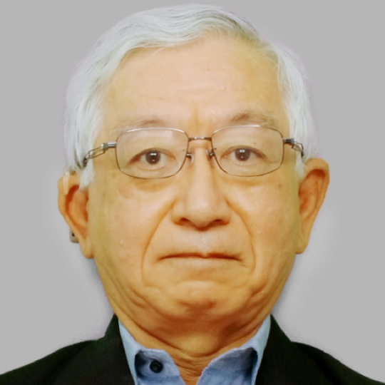 speaker-image