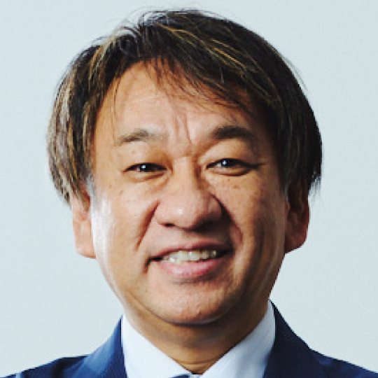 speaker-image