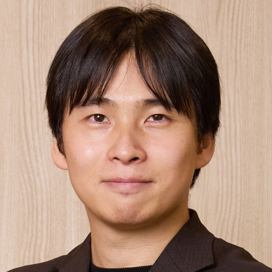 speaker-image