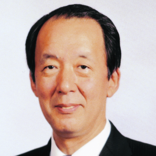 speaker-image