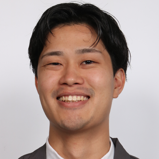 speaker-image